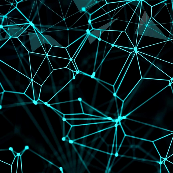 Meet your Posher, Rome - Picture 1 of 1